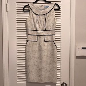 Antonio Melani Dress